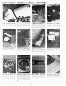 1975 Pontiac Accessories-16.jpg